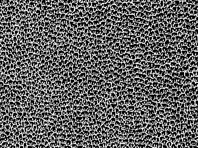 蚀刻菲林2
